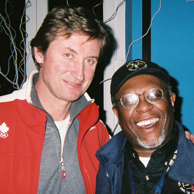 Gretzky&Steve2
