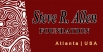 Steve R. Allen Foundation